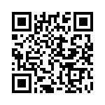 C410C512J5G5TA QRCode