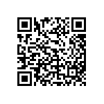 C410C512K1G5TA7200 QRCode