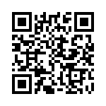 C410C512K5G5TA QRCode