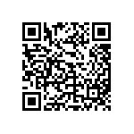 C410C512K5G5TA7200 QRCode