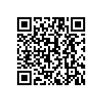 C410C519BAG5TA7200 QRCode