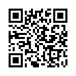 C410C519CAG5TA QRCode