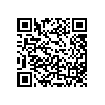 C410C519DAG5TA7200 QRCode