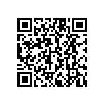 C410C560F3G5TA7200 QRCode