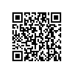 C410C560J3G5TA7200 QRCode