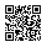 C410C560K3G5TA QRCode