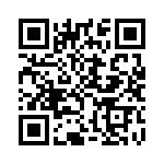 C410C561F3G5TA QRCode