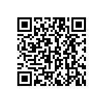 C410C561K3G5TA7200 QRCode