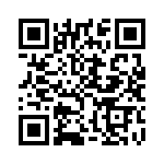 C410C562F1G5TA QRCode