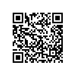 C410C562FAG5TA7200 QRCode