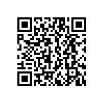 C410C562G1G5TA7200 QRCode