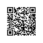 C410C562J2G5TA7200 QRCode