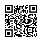 C410C562K3G5TA QRCode