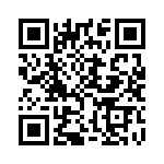 C410C569B3G5TA QRCode