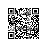 C410C569C3G5TA7200 QRCode