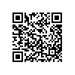 C410C620FAG5TA7200 QRCode