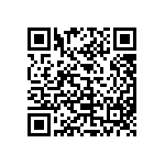 C410C620J3G5TA7200 QRCode