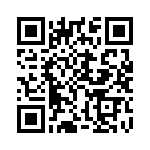 C410C620K3G5TA QRCode