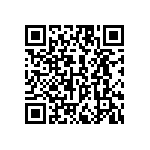 C410C620K3G5TA7200 QRCode