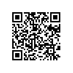 C410C621F2G5TA7200 QRCode