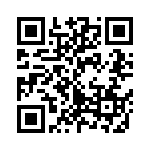 C410C621F3G5TA QRCode