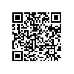 C410C621G2G5TA7200 QRCode