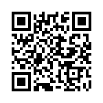 C410C621KAG5TA QRCode