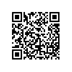 C410C622G2G5TA7200 QRCode