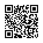 C410C622J1G5TA QRCode