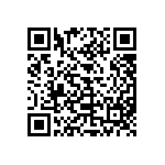 C410C622K3G5TA7200 QRCode