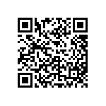 C410C629CAG5TA7200 QRCode