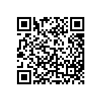 C410C680GAG5TA7200 QRCode