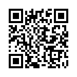 C410C681G3G5TA QRCode