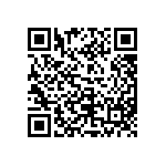 C410C681J2G5TA7200 QRCode