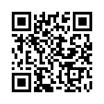 C410C681JAG5TA QRCode