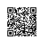 C410C681K1R5TA7200 QRCode