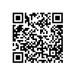 C410C682F1G5TA7200 QRCode