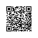 C410C682F2G5TA7200 QRCode