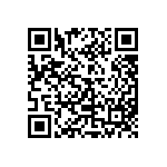 C410C682F3G5TA7200 QRCode