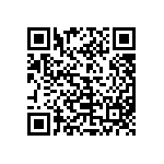 C410C682J3G5TA7200 QRCode