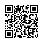 C410C682K3G5TA QRCode