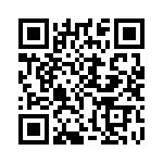 C410C682K5G5TA QRCode