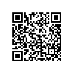 C410C682KAG5TA7200 QRCode