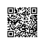 C410C689B3G5TA7200 QRCode