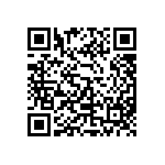 C410C750F3G5TA7200 QRCode