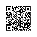 C410C750FAG5TA7200 QRCode