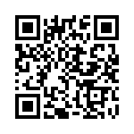 C410C750G3G5TA QRCode