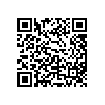 C410C751F3G5TA7200 QRCode