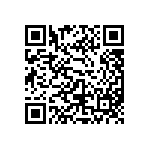 C410C751G2G5TA7200 QRCode