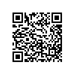 C410C751JAG5TA7200 QRCode